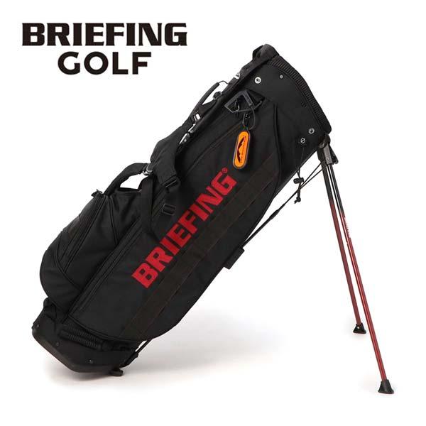 BRIEFING GOLF（ブリーフィングゴルフ） ブリーフィング ゴルフ CR-2