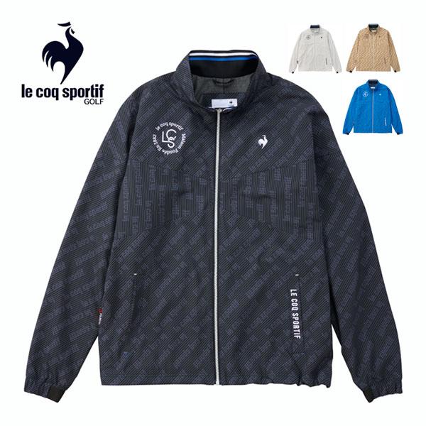 le coq sportif GOLF（ルコックスポルティフ ゴルフ） ルコック
