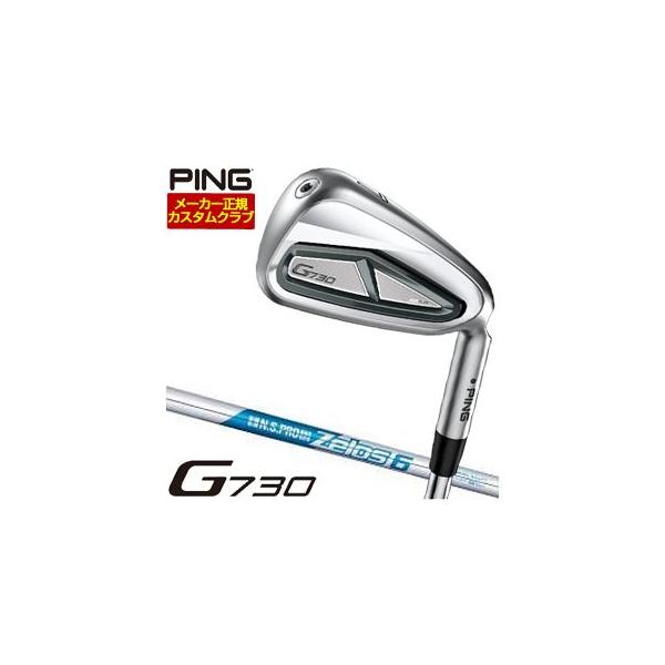 greenfil-wear_pn24-g73i-cs10p
