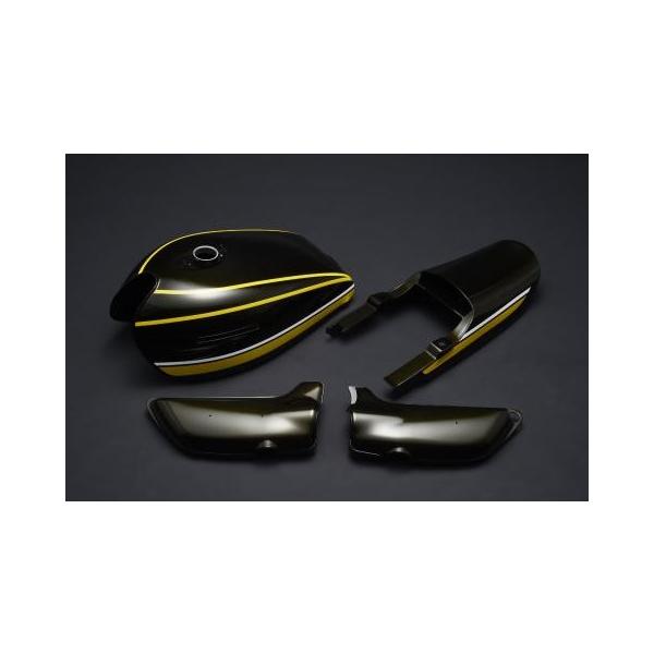 gutsjapan_mrs-z1-t04set