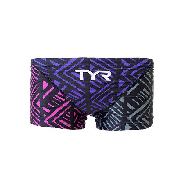 ネコポス対象商品】【アウトレット】tyr 水着 メンズ | ライフセーバー