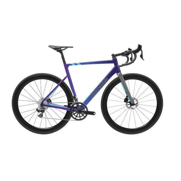 cannondale（キャノンデール） CANNONDALE CAAD13 DISC TIAGRA キャド