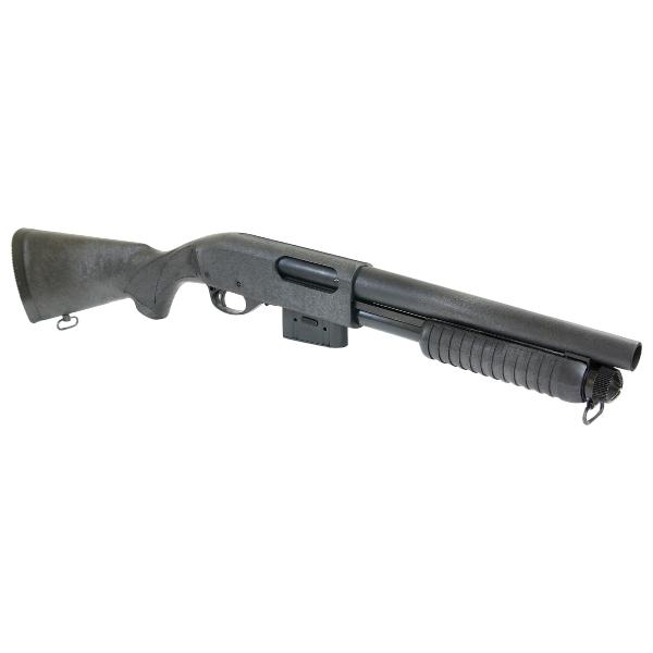 MARUZEN（マルゼン） CA870 ストック エアーコッキングガン : GUN SHOP