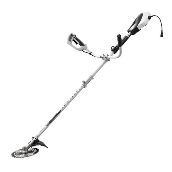 RYOBI】AD-6000 リョービ リョービ（RYOBI） 刈払機 草刈機 分割タイプ