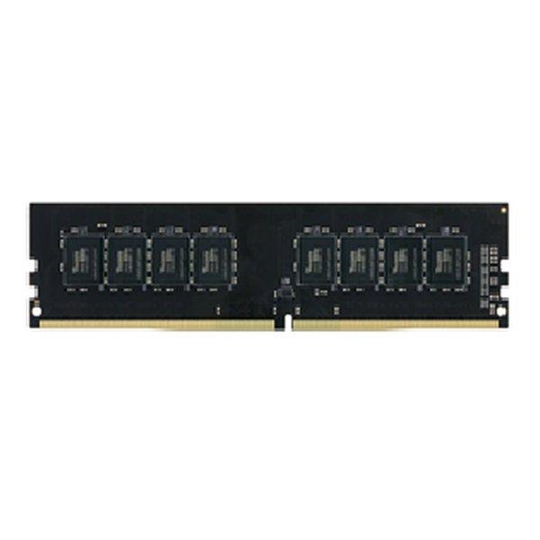 Team Group（チームグループ） Team チーム PC用メモリ DDR4-3200 8GB