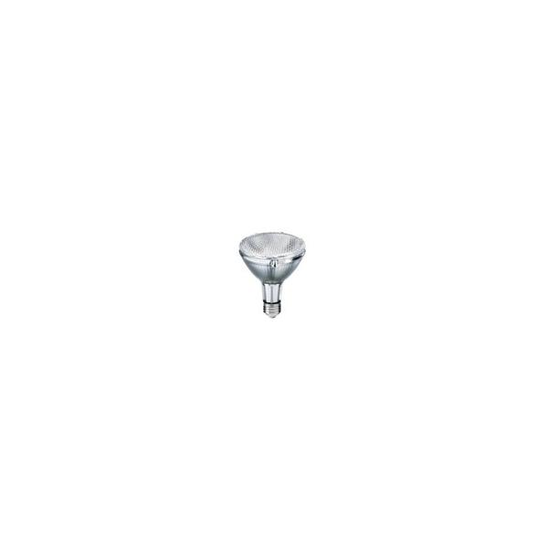 フィリップス メタルハライドランプ CDM-R 35W/830PAR30L 30° (電球