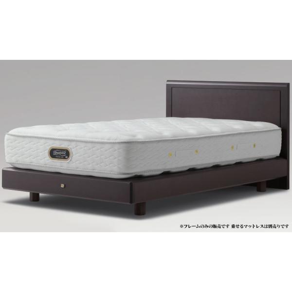 シモンズベッド」の人気商品一覧 | 安い商品を通販サイトから探す