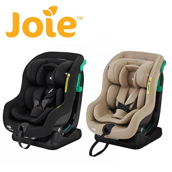 Joie（ジョイー） チャイルドシート ステディ 新安全基準R129適合