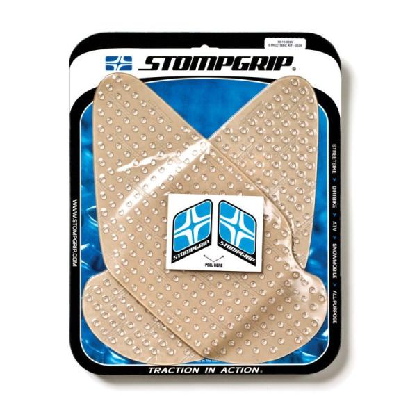 バイク用タンク zx-6r タンクパッド」の人気商品一覧 | 安い商品を通販