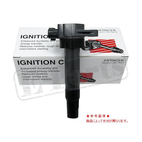 HONDA アクティ HH5用 純正品番：30520-RS8-004 ※イグニッションコイル