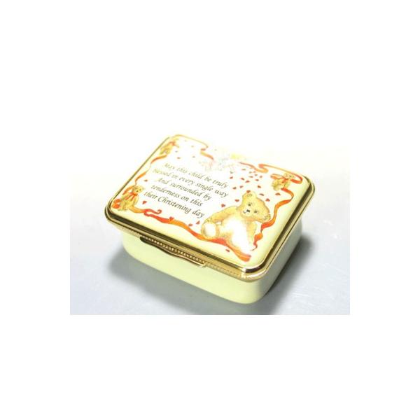 e-shop-seikodo_64-9525