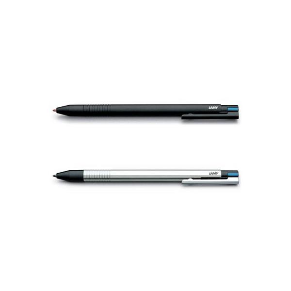 e-stationery-fujioka_lamy-044