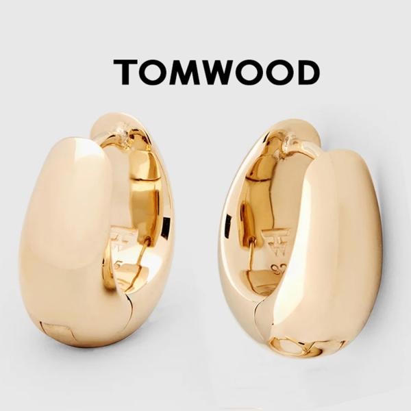 enmbos_tomwood-ice-hoop-small-