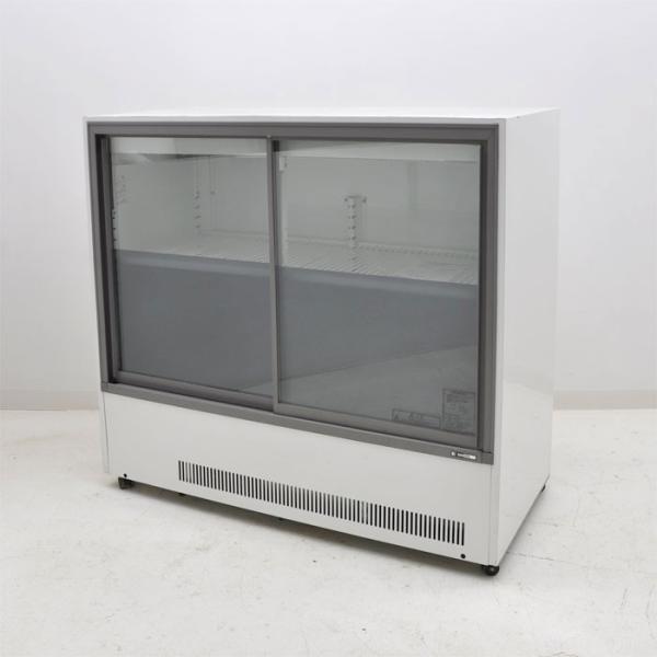 enron_hc13-mr02