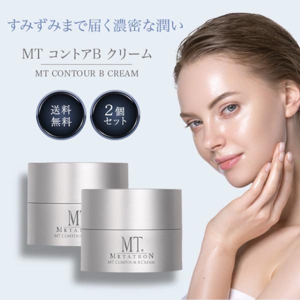 east-toraya_200903-014