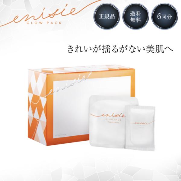 east-toraya_230519-001