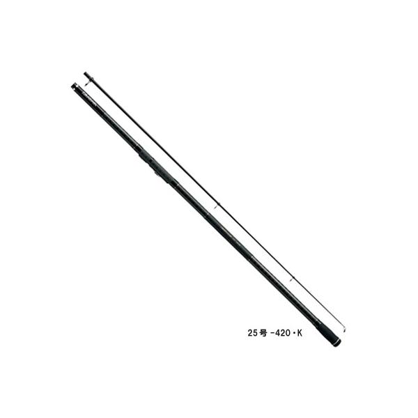 ダイワ リバティクラブ サーフ T 25号-450L・K (ロッド・釣竿) 価格