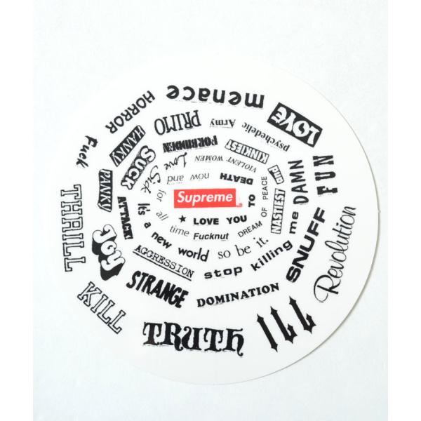 eco-styles-honey_sticker48