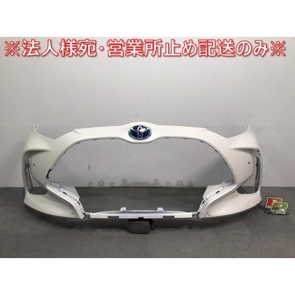 ecoparts44444_119914
