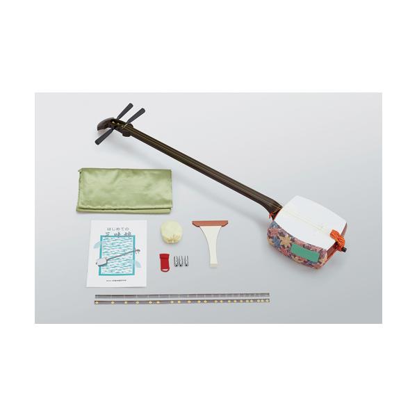 三味線 入門セット」の人気商品一覧 | 安い商品を通販サイトから探す