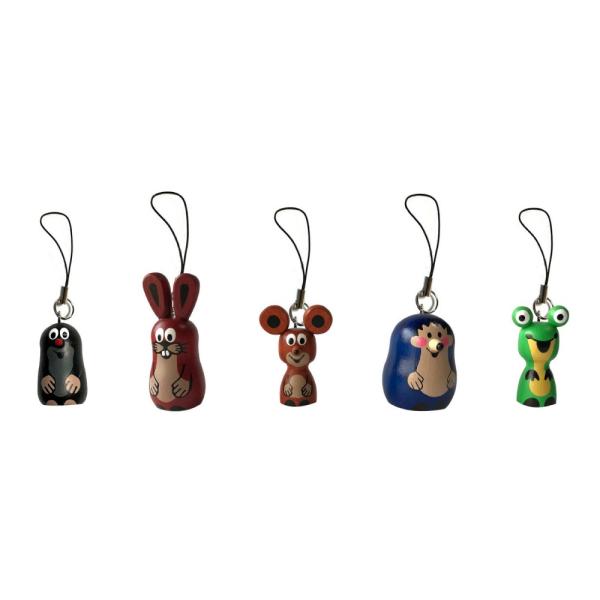 el-market_pb-mo-det12815n-