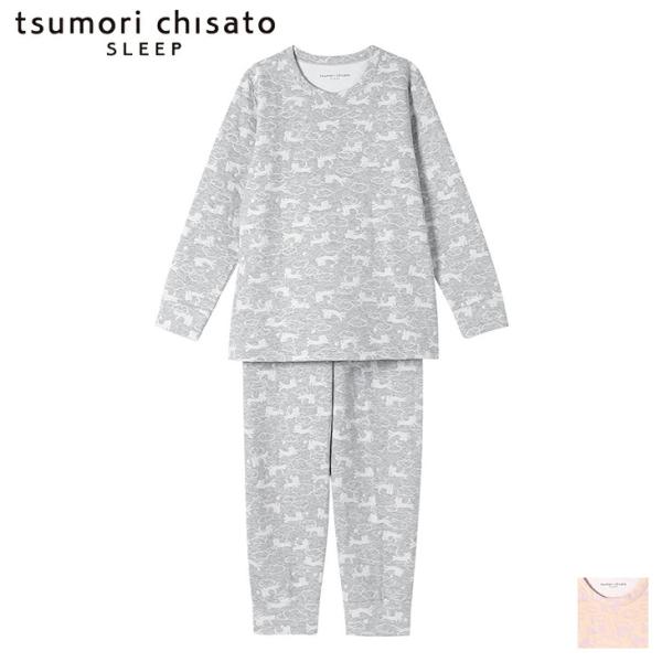 eld-chic_01udw455