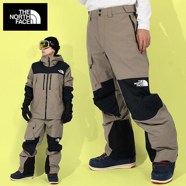 THE NORTH FACE（ザ ノースフェイス） ノースフェイス メンズ 防水防風
