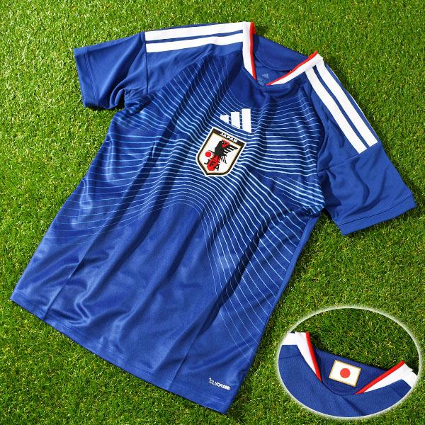 adidas（アディダス） ネコポス発送！送料無料 2026 サッカー日本代表