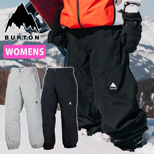 BURTON（バートン） スノーボードウェア BURTON Womens Reserve 2L