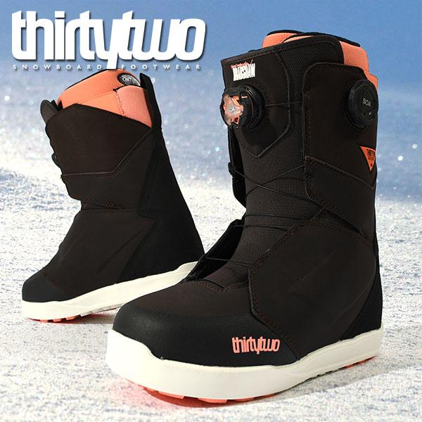 thirtytwo（サーティーツー） ラス1 25.5 のみ 35%off ThirtyTwo 32