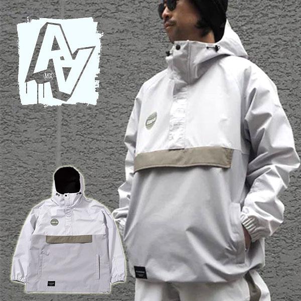 AA（ダブルエー） 40%off スノーボードウェア AA HARDWEAR ハード