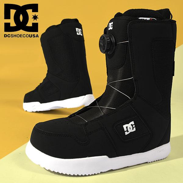DC SHOES（ディーシーシューズ） ラスト1足 26.5cm DC SHOE ディーシー
