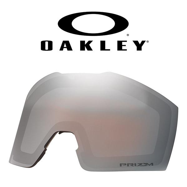 OAKLEY（オークリー） フォールライン M 交換レンズ スペアレンズ