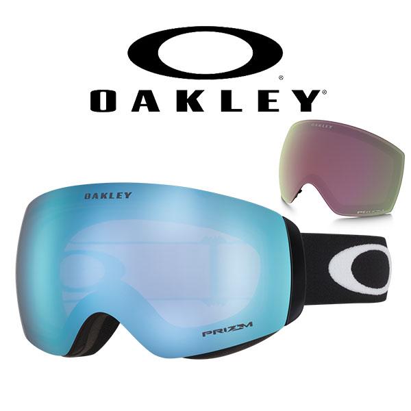 OAKLEY（オークリー） フライトデッキ M メンズ レディース