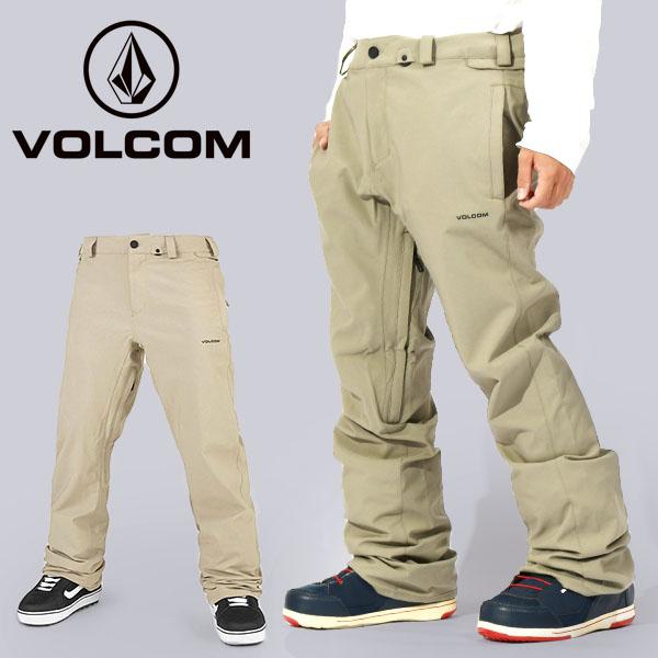 VOLCOM（ボルコム） ラスト1点 Lサイズ 45%off スノーボードウェア