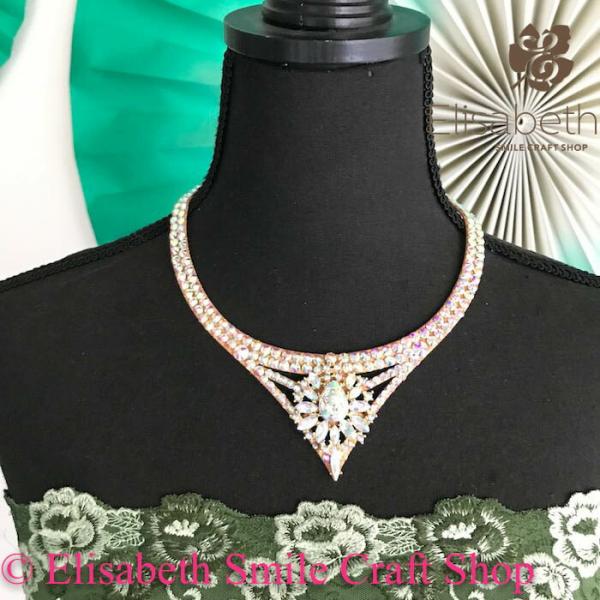 elisabeth_en50-1-206111