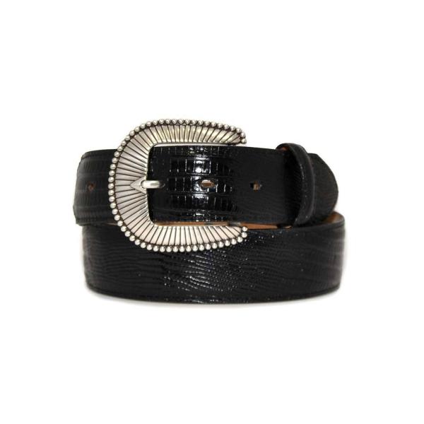 elpasoboots_c40963