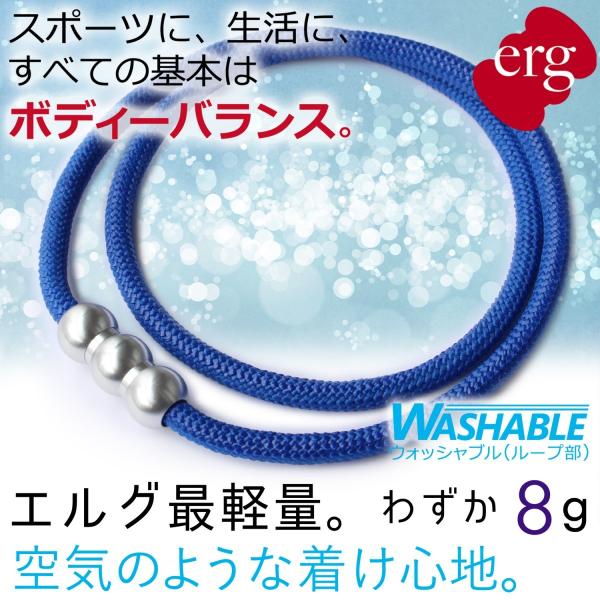 erg-online_egswn205