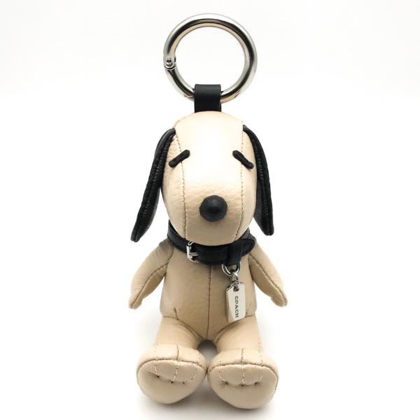 eseight_221109-a-cf852-svio