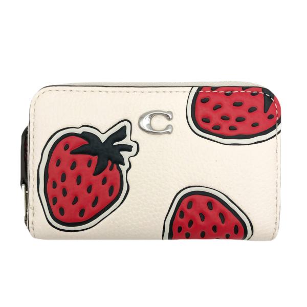 eseight_250710-a-ct907-lhcah