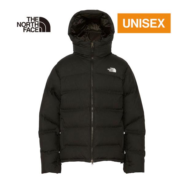 THE NORTH FACE（ザ ノースフェイス） ノースフェイス ビレイヤー