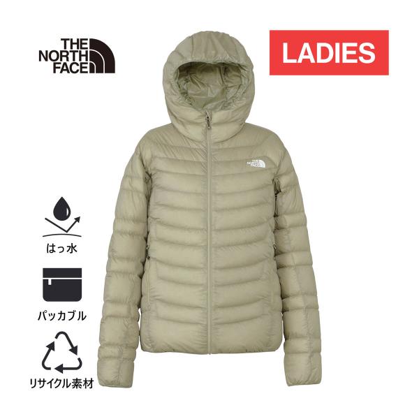 THE NORTH FACE（ザ ノースフェイス） ノースフェイス サンダー