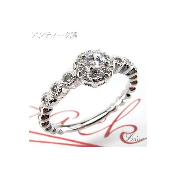 リング フラワー プラチナ pt900」の人気商品一覧 | 安い商品を通販