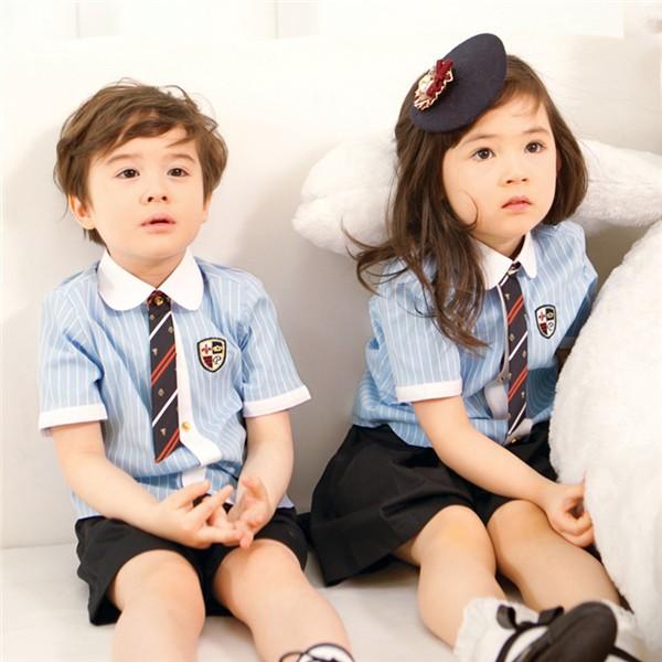 入学式、発表会、双子120 入学式、発表会、双子120
