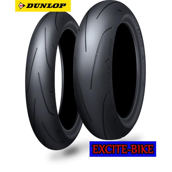 excite-bike_q5s12018017