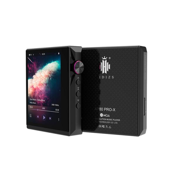 exclusive-audio_ap80prox