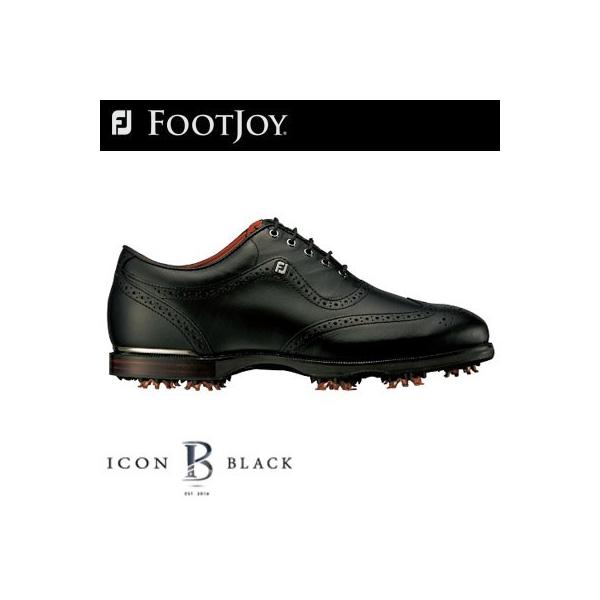 exgolf_fj-52014