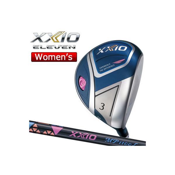 exgolf_xx11-fw-bl-w