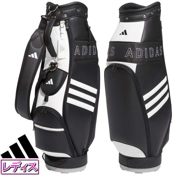 ezaki-g_adidas-nmh63
