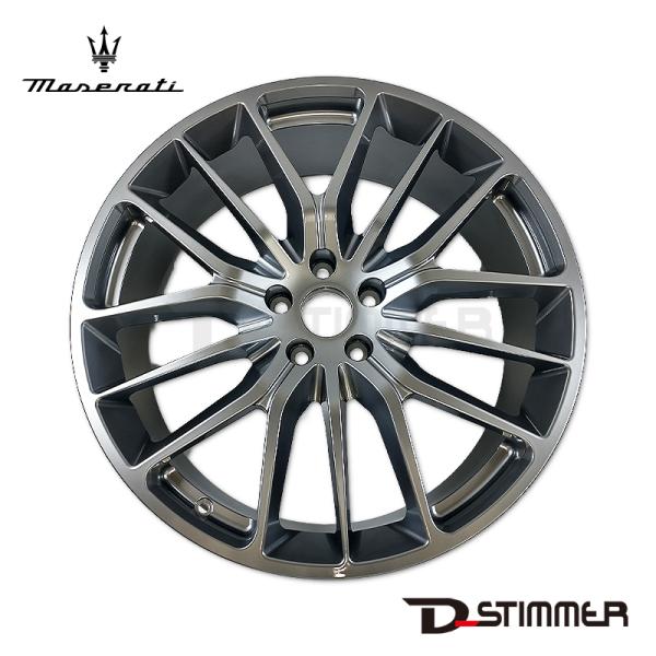 d-stimmer_63000070
